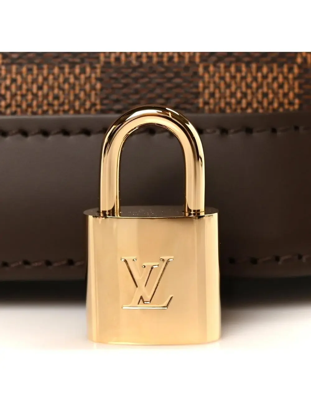 Louis Vuitton indulge timeless
